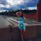 Елизавета Сергеевна Кирсанова фото №1267373