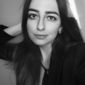Ангелина Игоревна Сальникова фото №1297094