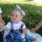 Алиса Ильинична Козлова фото №1534672