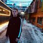 Артём Алексеевич Детков фото №1539470