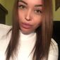 Марина Андреевна Фёдорова фото №1572661