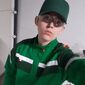 Вадим Ашотович Валитов фото №1586420