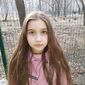 Ева Константинова Никулина фото №1595133