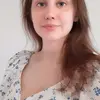 Анна  Шалкова фото №1927049