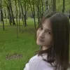 Лидия  Фирсова фото №1931474