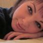 Тихонова Ирина Леонидовна фото №439901