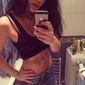 Анна Витальевна Сергеева фото №688354