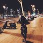 Рената   фото №780748