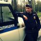 Челядин Дмитрий Сергеевич фото №831019
