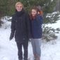 Вано  Хоменко фото №849155