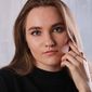 Юлия Сергеевна Дубовцева фото №1389626
