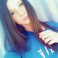 Angelina  Kozlova фото №958470
