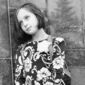 Ирина Вячеславовна Колоденко фото №1382869