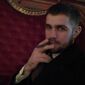 Сергей Викторович Ильин фото №1430061