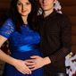 Елена Геннадьевна Курдогло фото №1298244