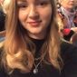 Дарья Алексеевна Григорьева фото №1572783