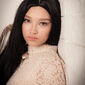 Sofi  Maeda фото №1409506