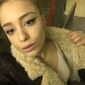 Изабелла Шамилевна Османова фото №1531179