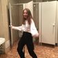 Полина Михайловна Александрова фото №1554569