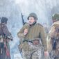 Алексей Александрович Быков фото №1555174