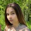 Александра  Попова фото №1805611