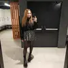 Ирина  Новикова фото №1926555