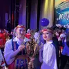 Олеся  Мельникова фото №1928595