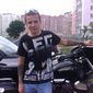 Юрий  Анатольевич фото №313042
