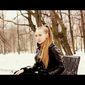 Ксения Андреевна Королева фото №477155