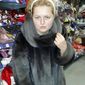 Оксана Викторовна Моругина фото №647993