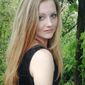 Анна  Филимонова фото №650628