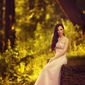 Ирина  Юрьевна фото №682255