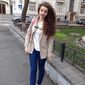 Марина Олегівна Шлапацька фото №673111