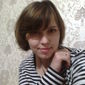 Марина Владиславовна Михайлова фото №781569