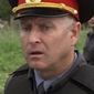 Алексей Робертович Агрызков фото №1094905