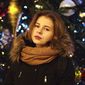 Александра Андреевна Филиппова фото №1166527
