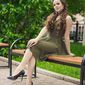 Анастасия Александровна Петухова фото №1271201