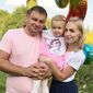 Полина Сергеевна Абакумова фото №1542257