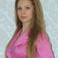 Катерина  Филичкина фото №584032