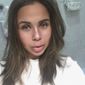 Екатерина Александровна Королева фото №1370964
