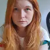 Ирина Андреевна Побат фото №1933698