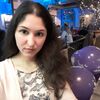 Алина  Шакирова фото №1618962