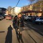 Олеся Викторовна Шигина фото №1600157