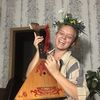 Александра  Смольская фото №1624234