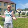 ДИОНИС  АБДУЛИН фото №1776909