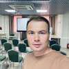 Дмитрий  Рыбин фото №1787186