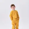 Михаил  Тосун фото №1866625