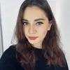 Aleksandrina   фото №1923136