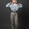 Алина  Амосова фото №1932509