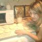 Копылова Юлия Юрьевна фото №321058